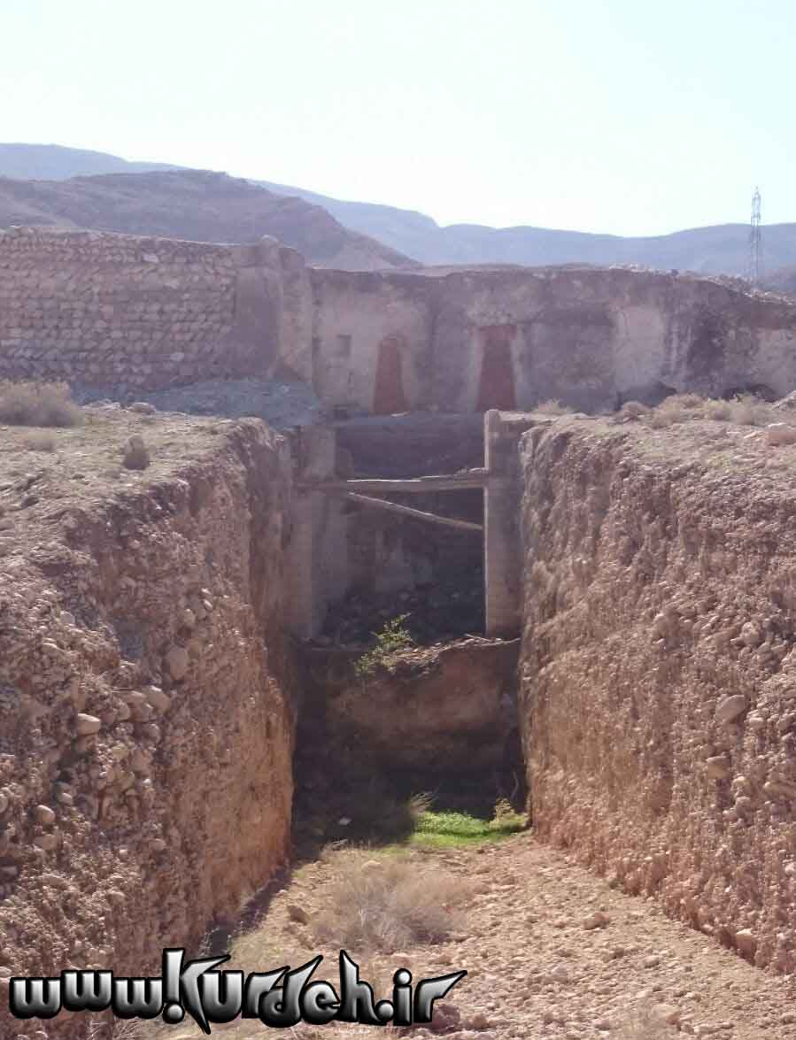 تصویر وجود ندارد